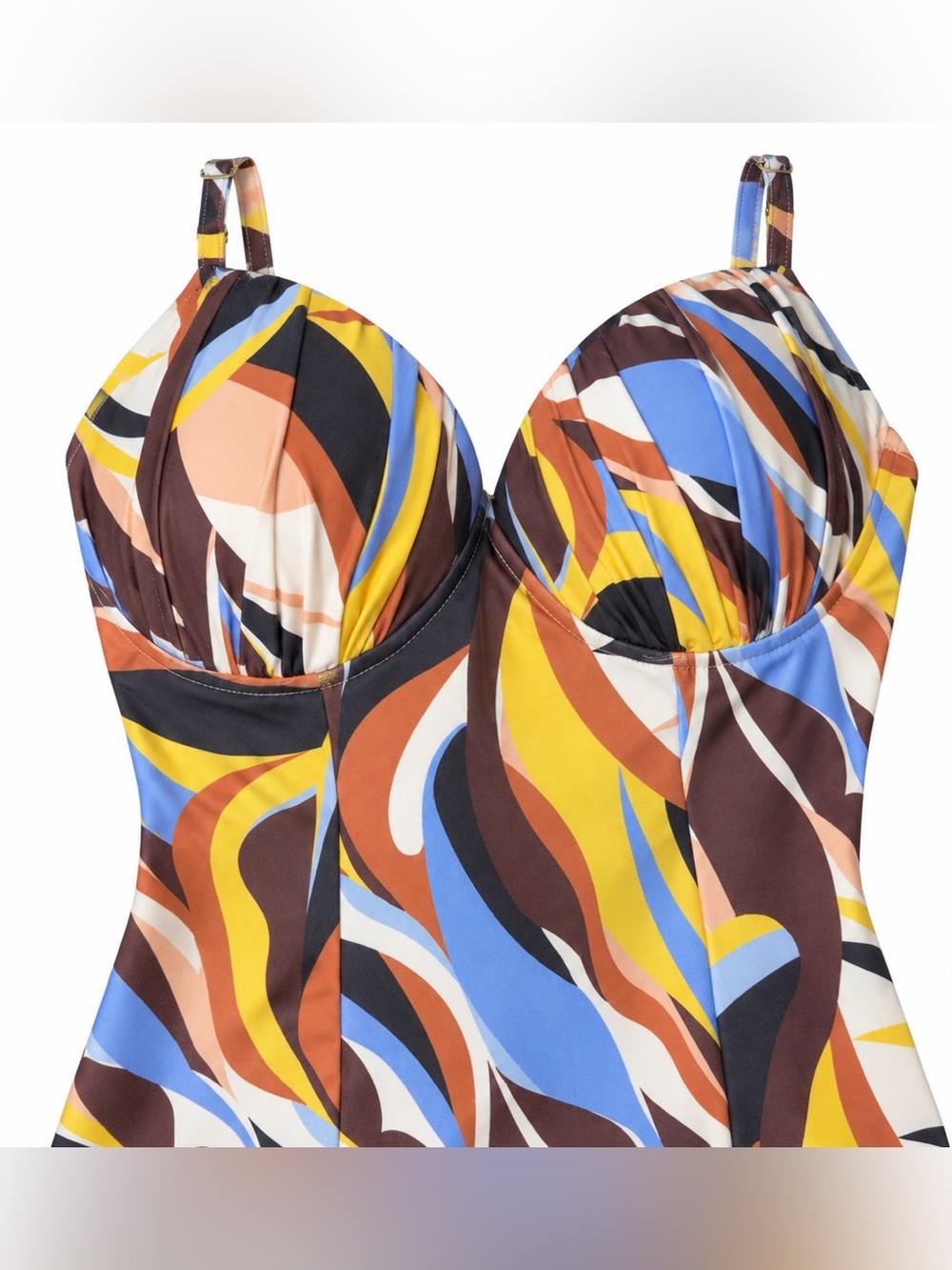 Women bodysuit